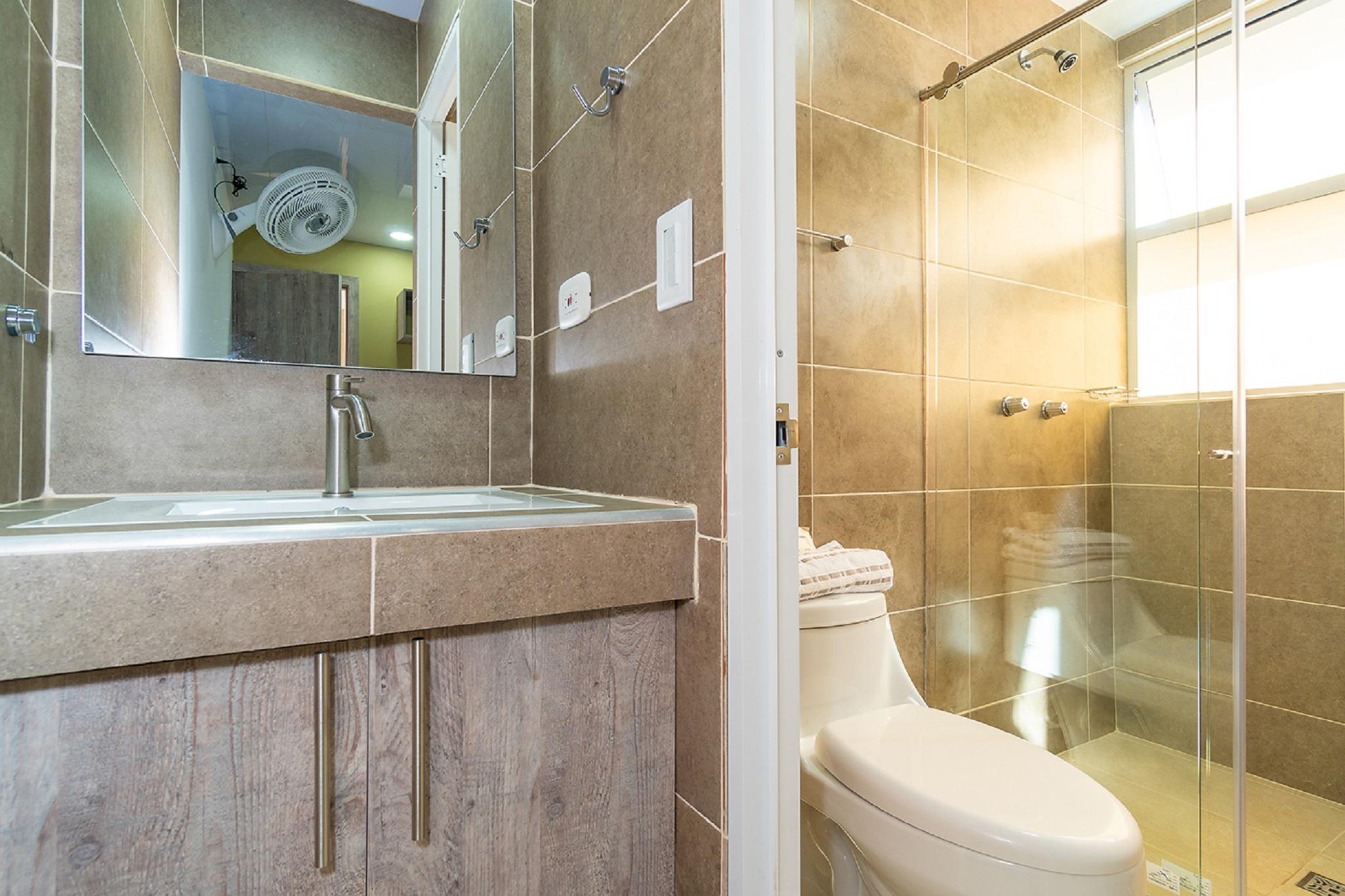 Hotel Eco Suite Cali Ngoại thất bức ảnh