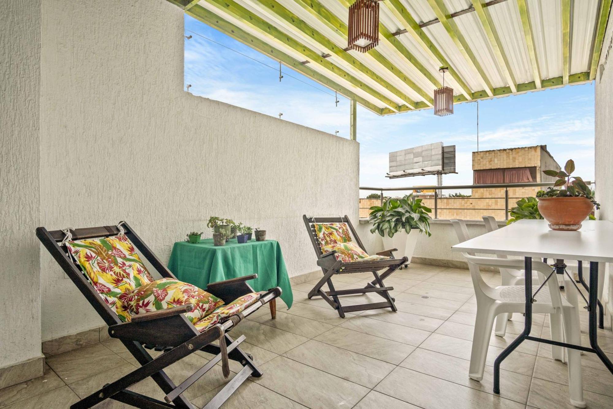 Hotel Eco Suite Cali Ngoại thất bức ảnh