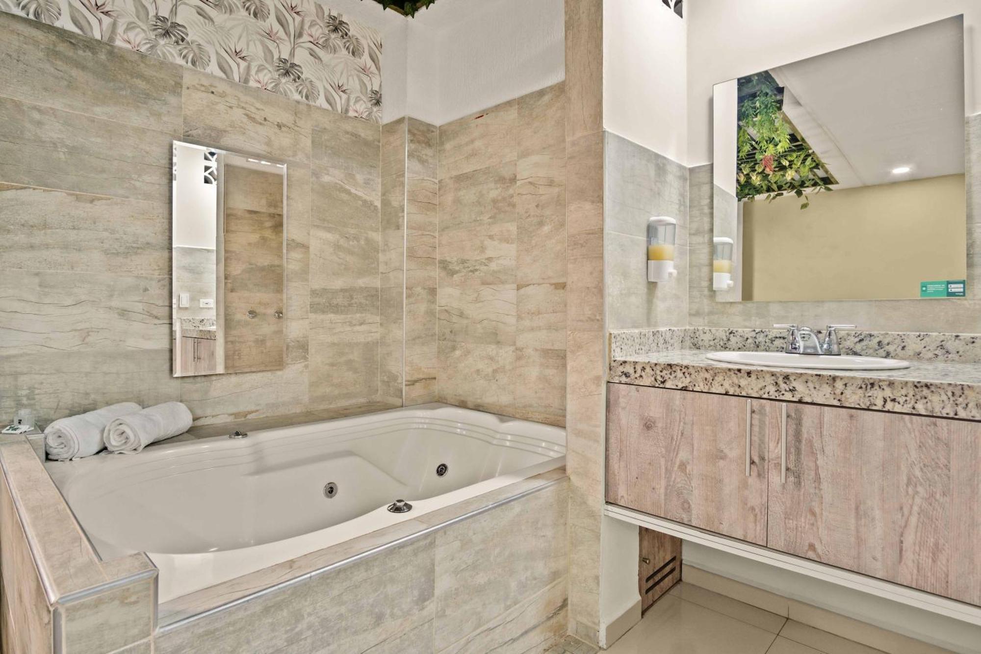 Hotel Eco Suite Cali Ngoại thất bức ảnh